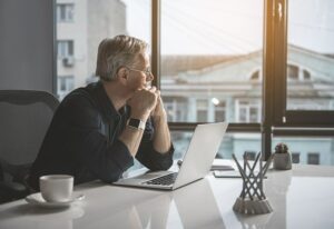 Helps Employees Stay Focused
