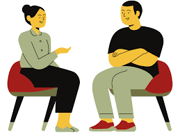 Corporate Health Coach Companies