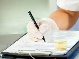 What Things Does Drug Testing Detect?