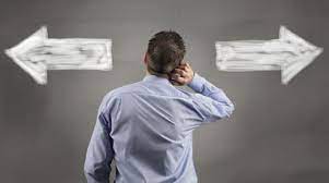 How To Choose The Right Plan?