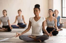 How To Get Started With Wellness Program?