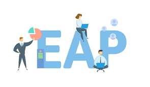 manage stress at work