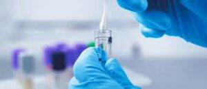 What Does Employee Drug Testing Mean?