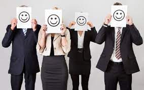 What Is Employee Assistance Well-Being?