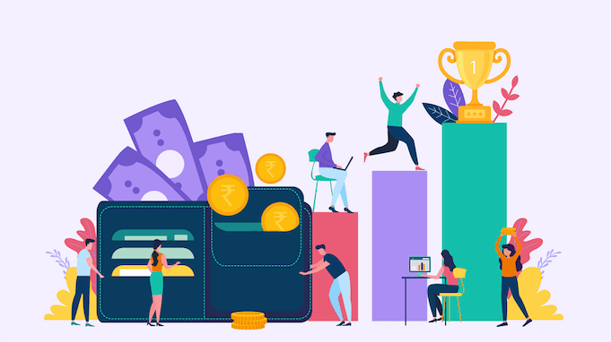 employee rewards