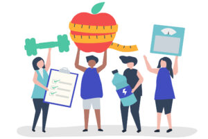 Benefits Of Promoting Employee Wellness Strategies