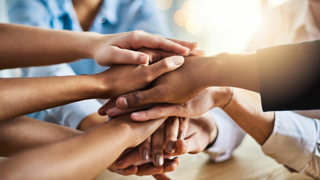 employee wellness program cost