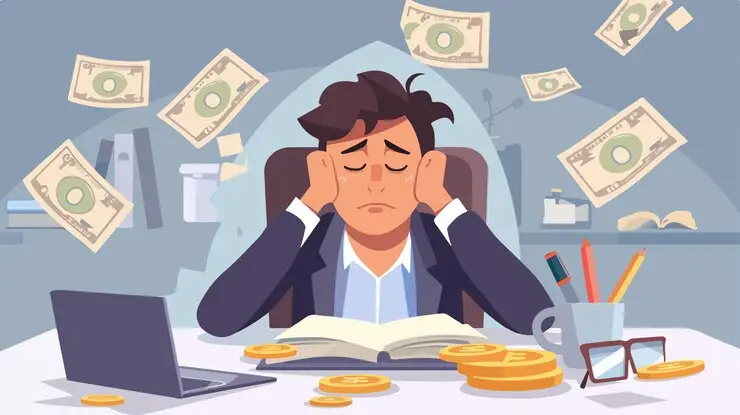 financial wellness programs