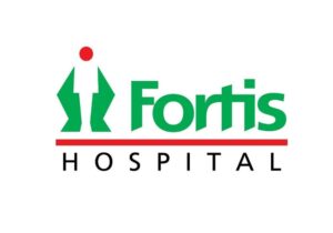 fortis hospital