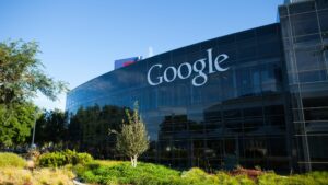 google