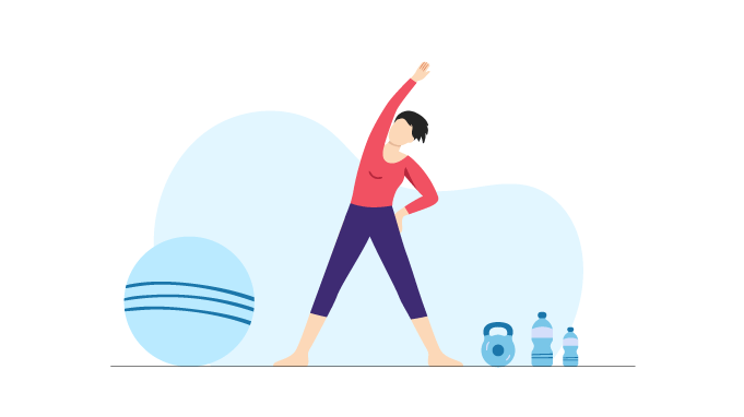 Workplace Health Promotion Programs