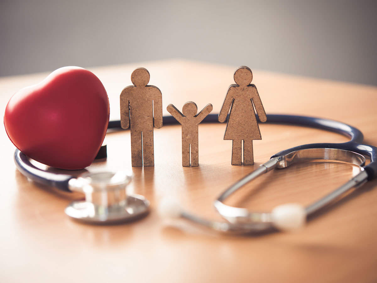 Employee Benefits Insurance: How to Choose the Right Coverage for Your Business