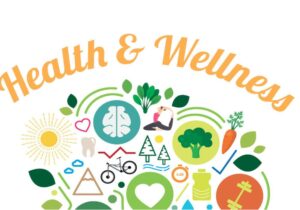 Health And Wellness