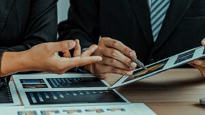 how to choose biometric screening