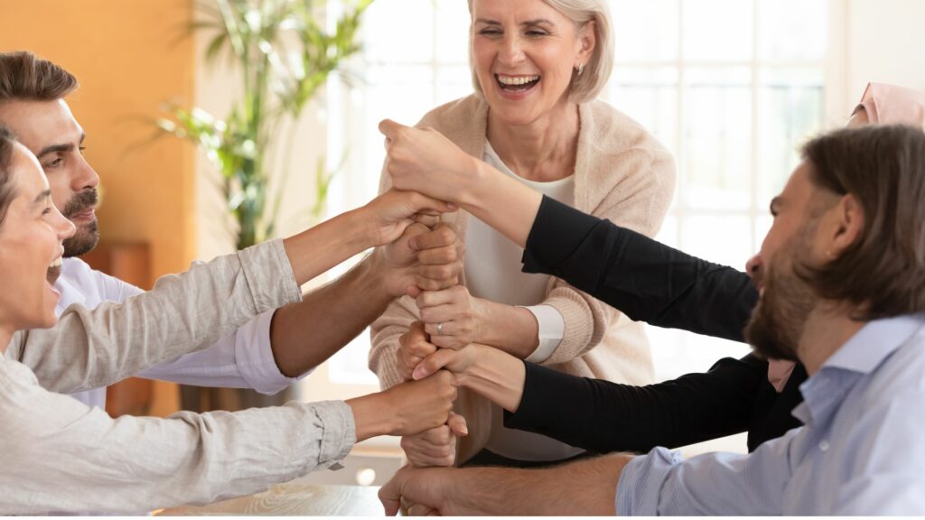 how to manage employee engagement (1)