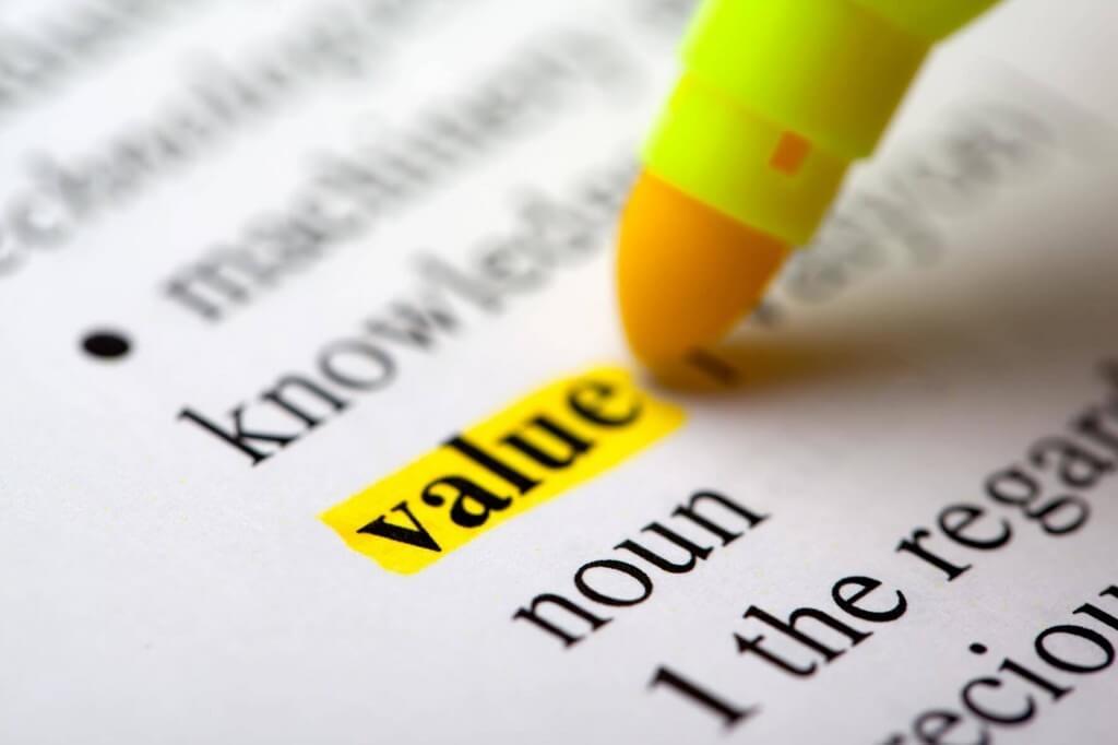 how wellness programs increase productivity