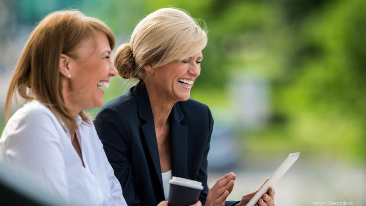 A Wellness Coach At Workplace: Everything You Need to Know