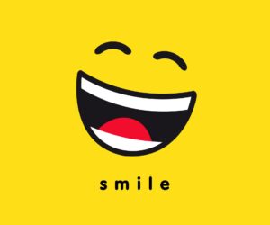increased happiness