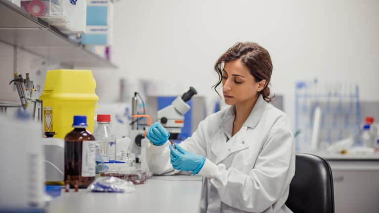 Employee Drug Testing: The Ultimate Guide