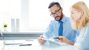 How To Find The Right EAP Coverage?