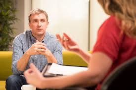 Prevent hiring drug user employees