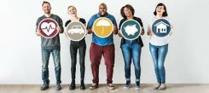 What Are Wellness Program Benefits?