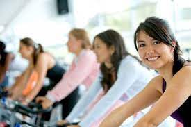What Are Wellness Platforms And Portals?