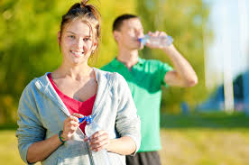 What Things Required To Be A Wellness Coach?