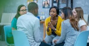 What Is Mental Health Policy At Workplace?