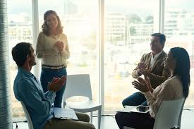 What Are Employee Incentive Programs?