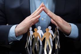 What Is Employee Benefits Insurance?