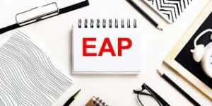 What Is EAP Insurance?