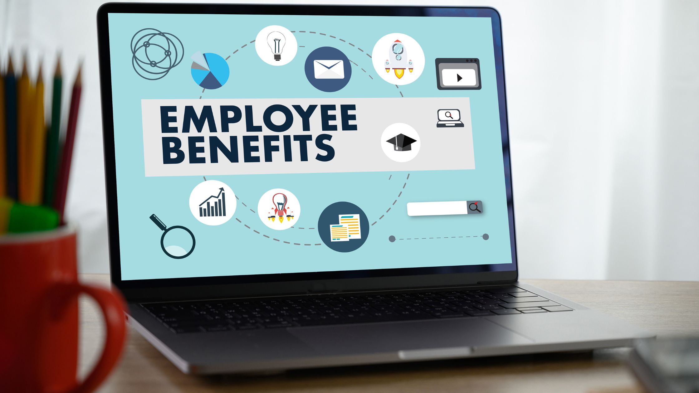 incentives for employees