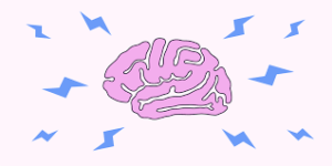 manage stress at work