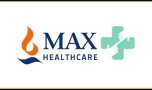 max health care