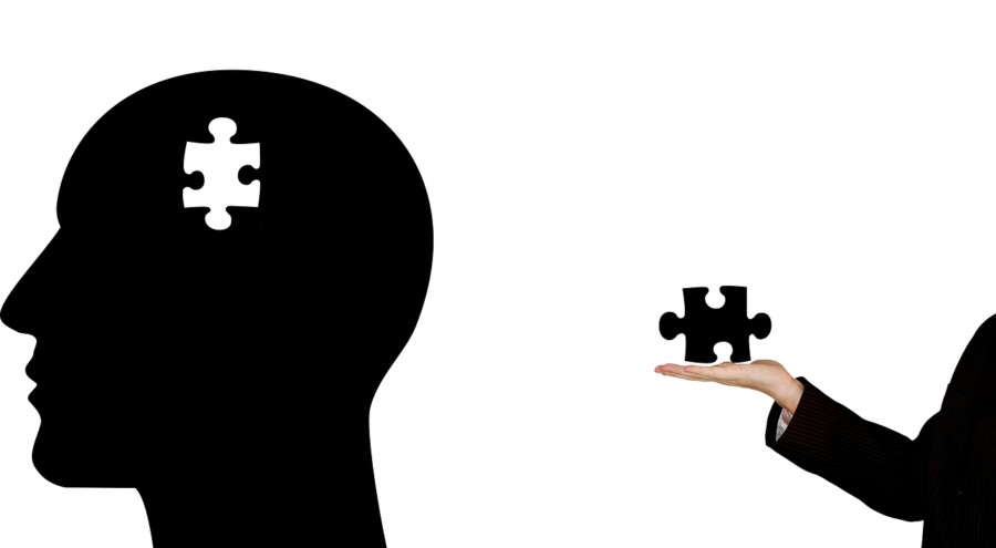 Mental Health Policy: The Importance of Supporting Mental Health