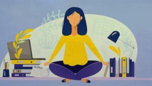 mindfulness