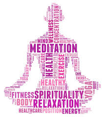 Role Of Mindfulness In Wellness Programs