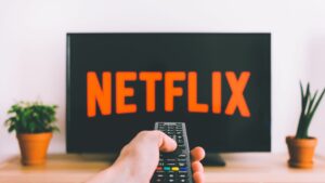 netflix