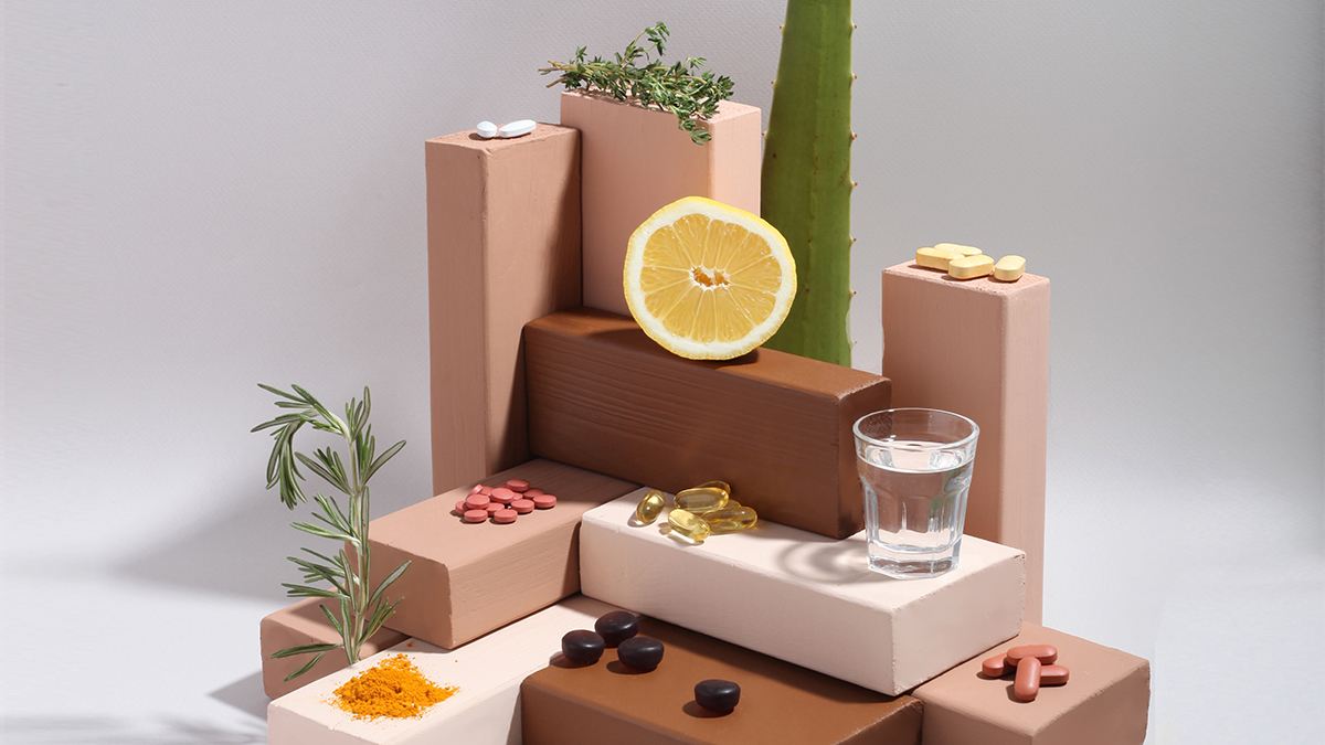 Wellness ROI Employee Well-Being Programs
