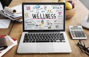 Tips For Implementing Outcomes-Based Wellness Programs