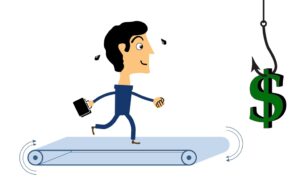 Features Of An Outcome-Based Wellness Programs