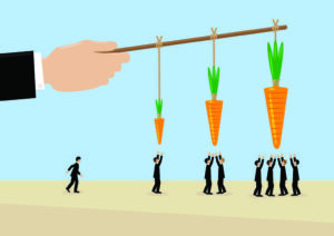 What Are Outcome-Based Wellness Programs