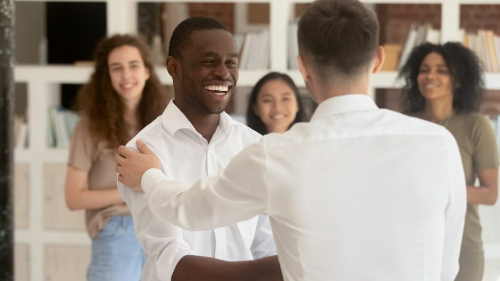 rewards for employees to motivate