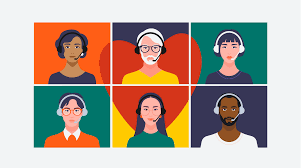 employee mental health issues hr leaders worry about