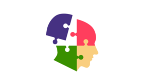 cbt techniques for employees