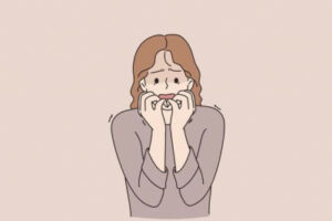 Nervous Breakdown