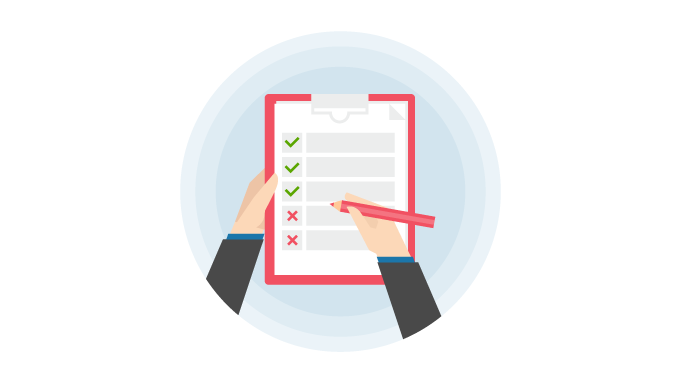 workplace health promotion programs