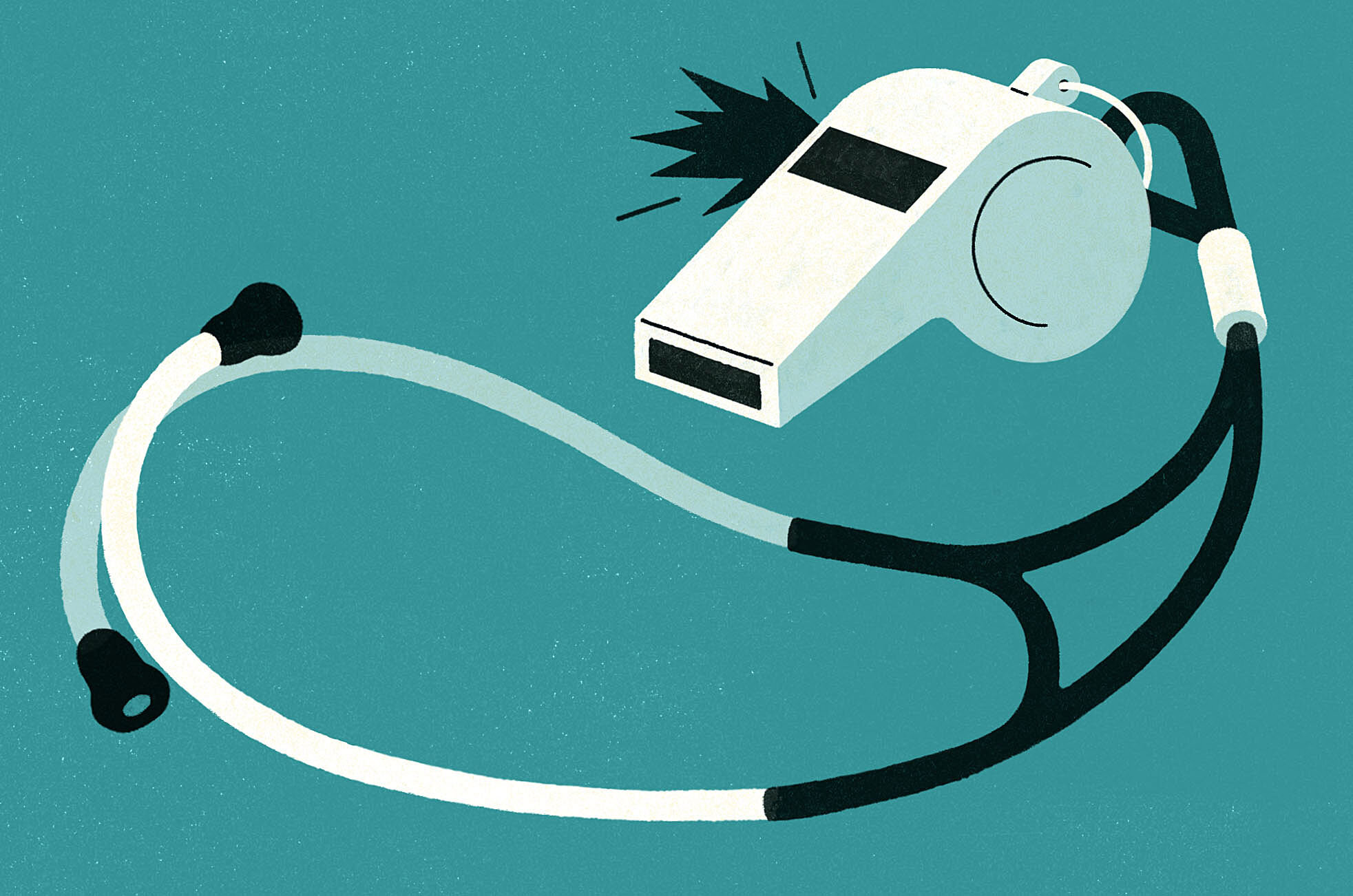 Corporate Health Coach Companies