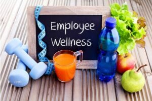 What Are The Benefits Of Wellness Programs?